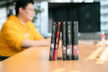 BookBase社長・近藤雅斗インタビューの画像