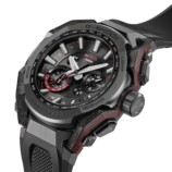 G-SHOCK