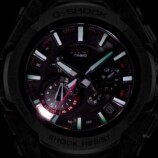 G-SHOCK