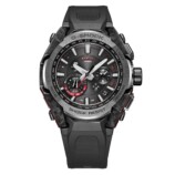G-SHOCK