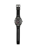 G-SHOCK