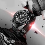 G-SHOCK