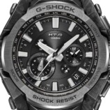 G-SHOCK