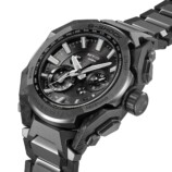 G-SHOCK