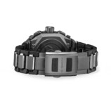 G-SHOCK