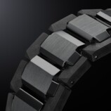 G-SHOCK