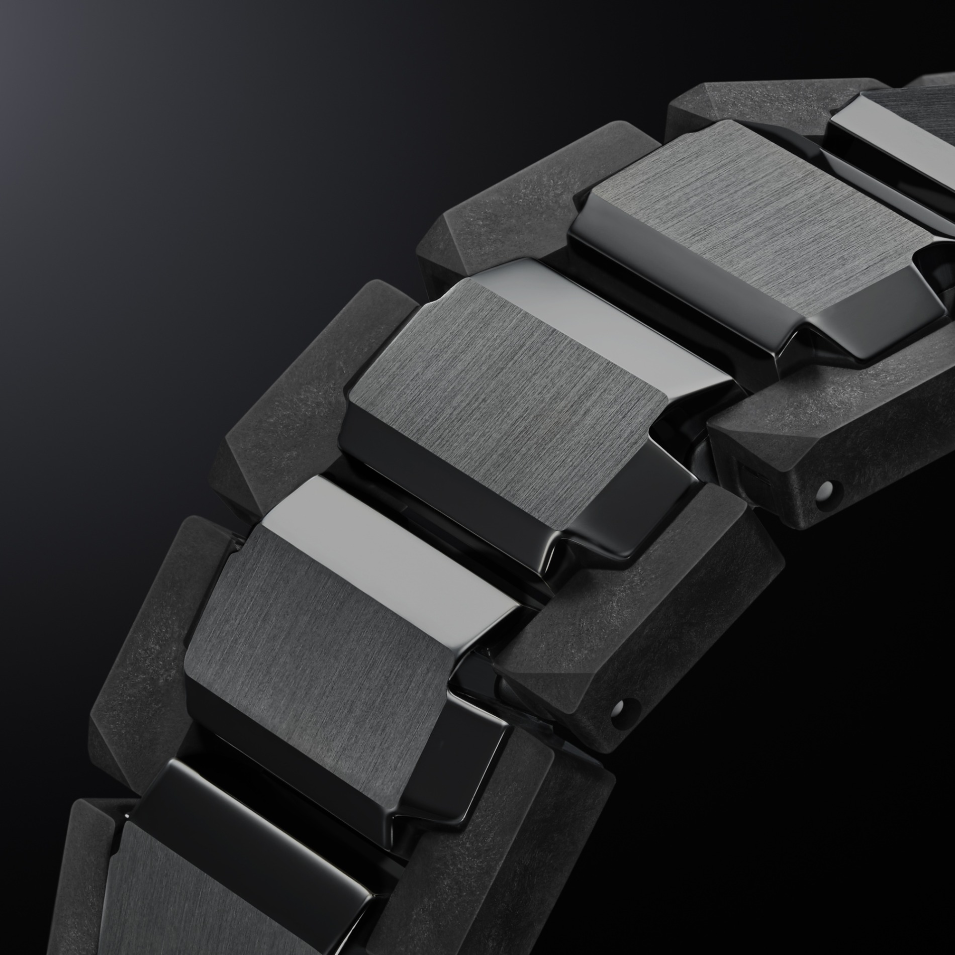 G-SHOCK