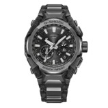 G-SHOCK