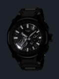 G-SHOCK