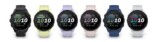 Forerunner 70