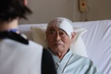 『月夜行路』東京編は“文学版ホームズ”の画像