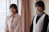 『月夜行路』東京編は“文学版ホームズ”の画像