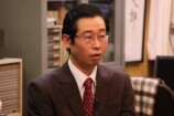 『月夜行路』東京編は“文学版ホームズ”の画像