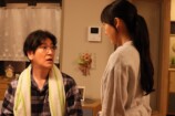『月夜行路』東京編は“文学版ホームズ”の画像