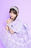 MORE STAR 萩田そら