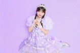MORE STAR 萩田そら