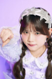 MORE STAR 萩田そら