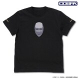 “人の心とかないんか？Tシャツ”登場の画像