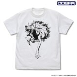 “人の心とかないんか？Tシャツ”登場の画像