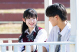 『今日好き ラヨーン編』1話より