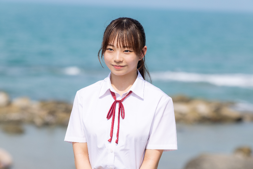 『今日好き ラヨーン編』1話より