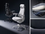 LiberNovo Omni Pro