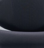 LiberNovo Omni Pro　シート
