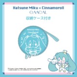 オリジナルシール