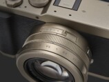 LUMIX