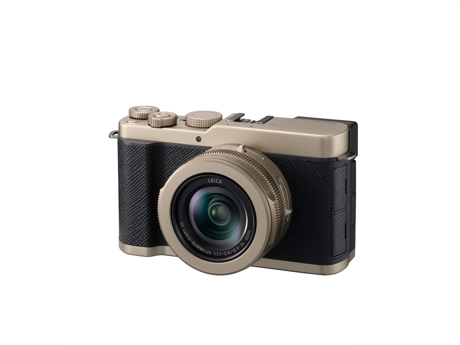 LUMIX