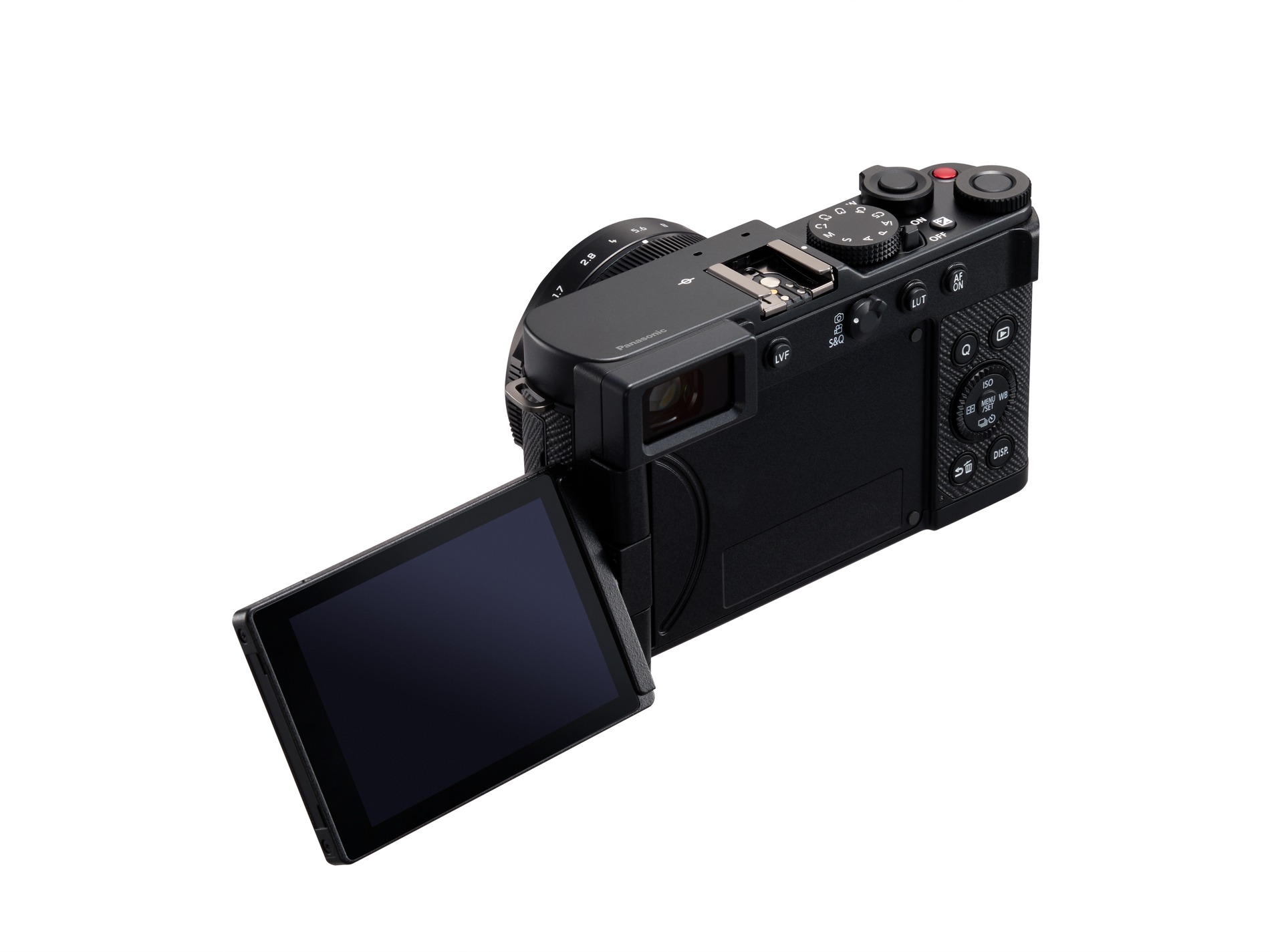 LUMIX