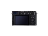 LUMIX