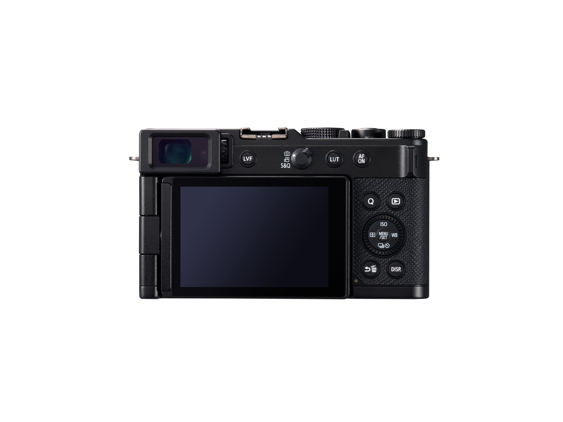 LUMIX