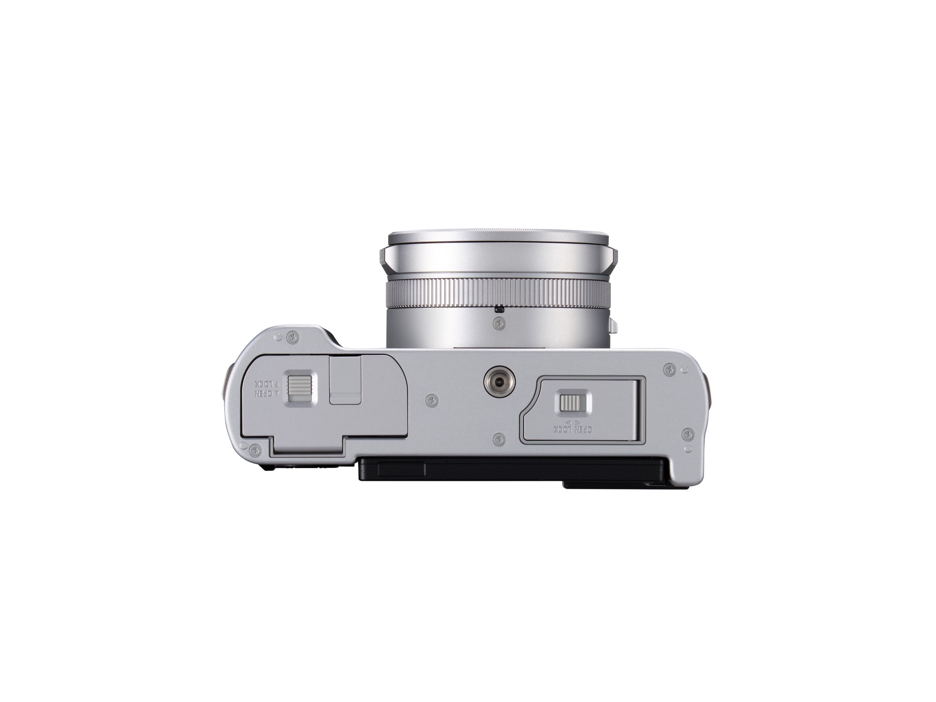 LUMIX