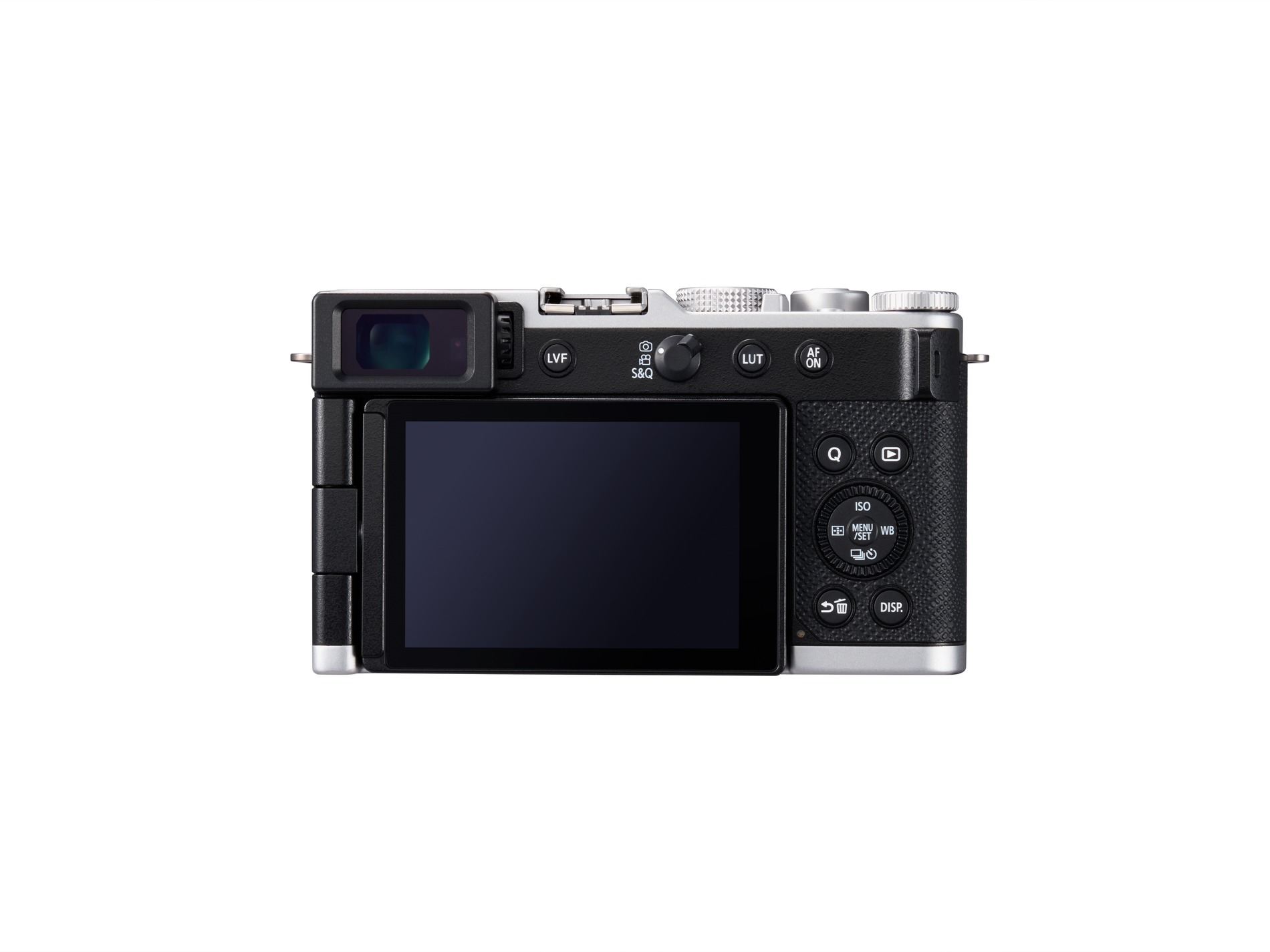 LUMIX