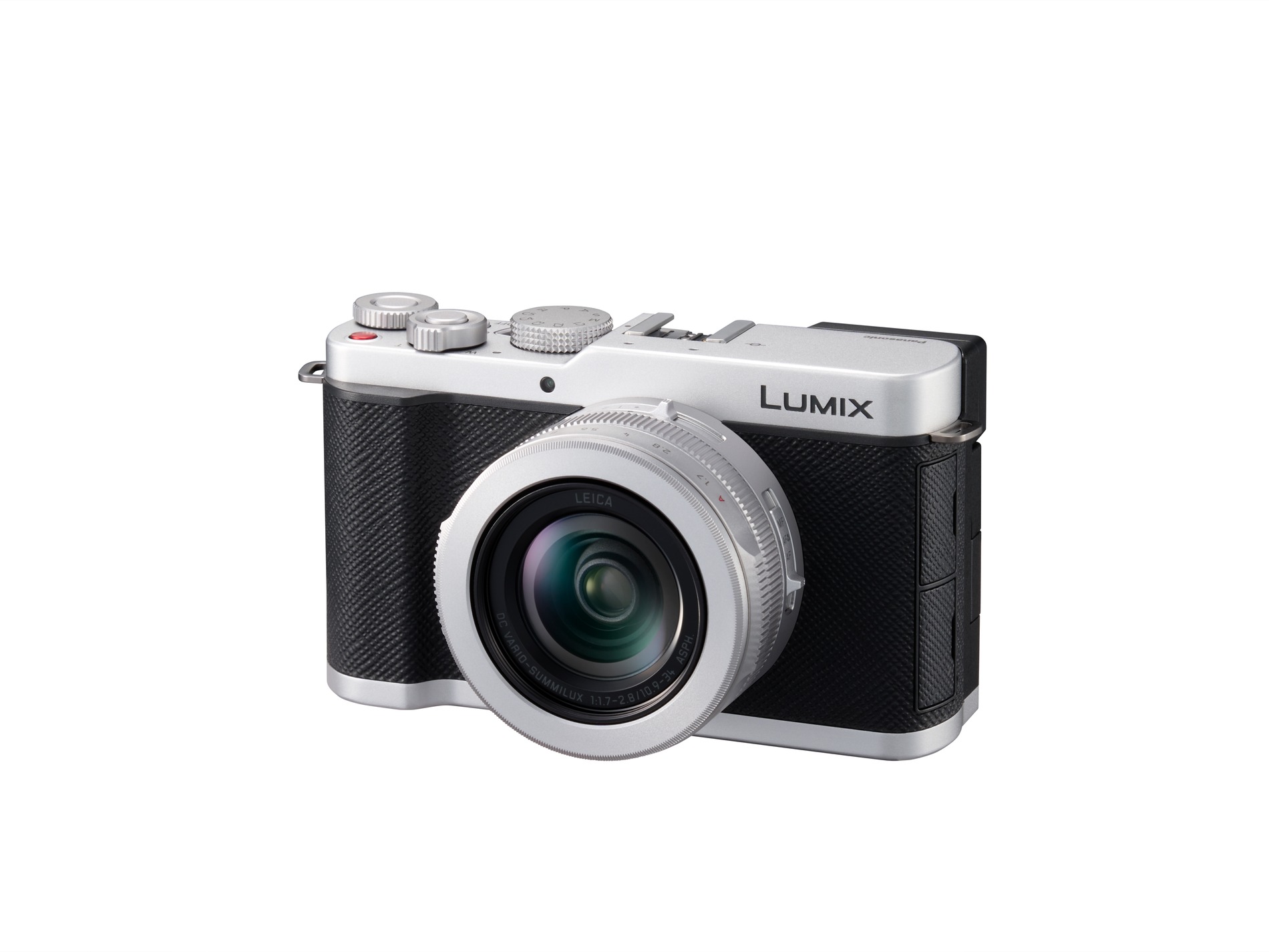 LUMIX