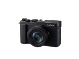 LUMIX