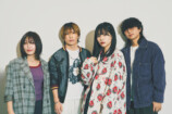 ミーマイナー（撮影＝堀内彩香）