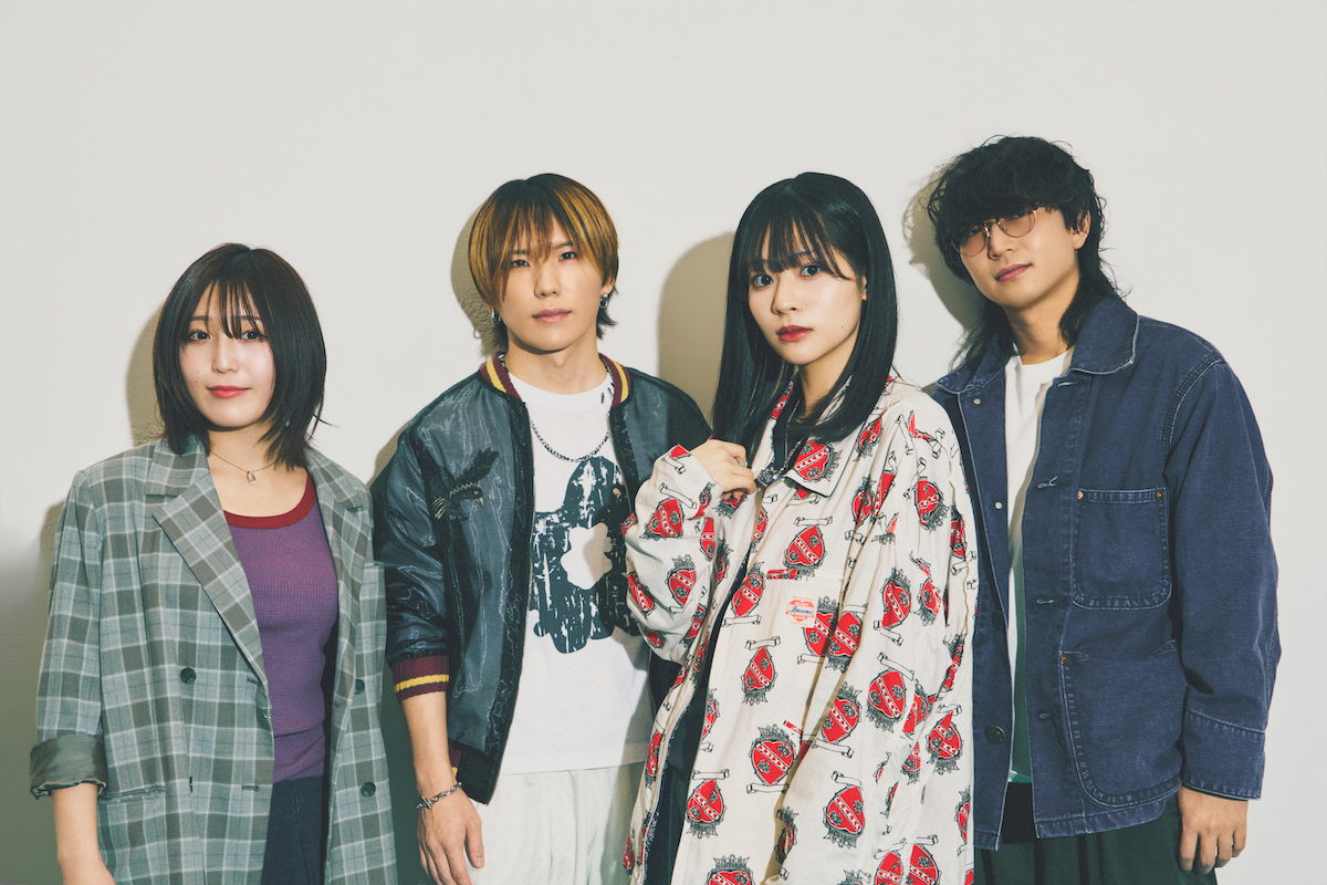 ミーマイナー（撮影＝堀内彩香）