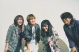 ミーマイナー（撮影＝堀内彩香）