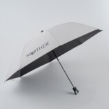 MOTHERのひがさ16,500円（税込）
