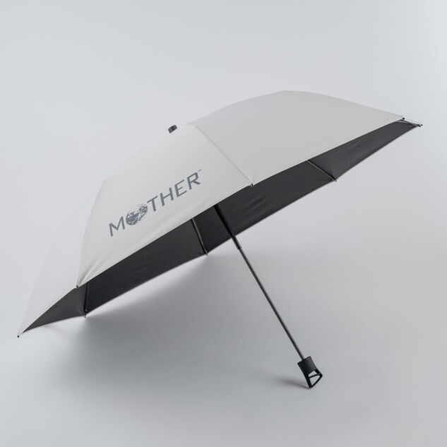 MOTHERのひがさ16,500円（税込）