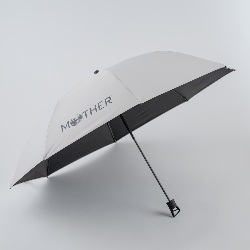 MOTHERのひがさ16,500円（税込）