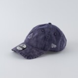 NEWERA®9TWENTY「パープル」7,480円（税込）
