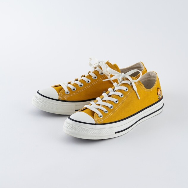 ALL STAR® MOTHER3　12,650円（税込）