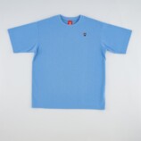 DRY Tシャツ（背面）