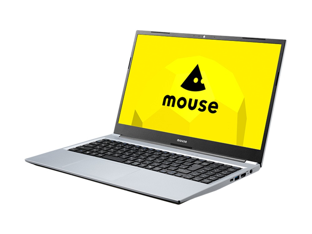mouse