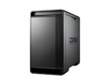 DAIV