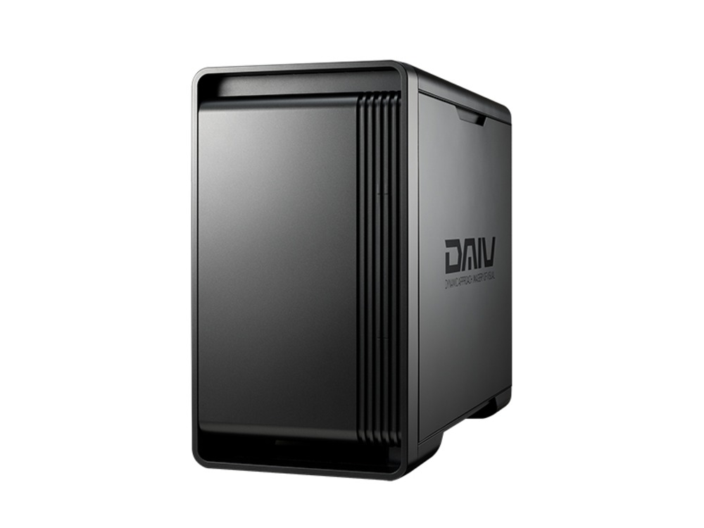 DAIV