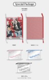 『Rolling Stone Korea』BTS号 日本予約開始の画像